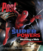 2-May-2007